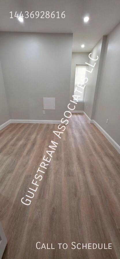 4646 York Rd #2 - Photo 2 of 15