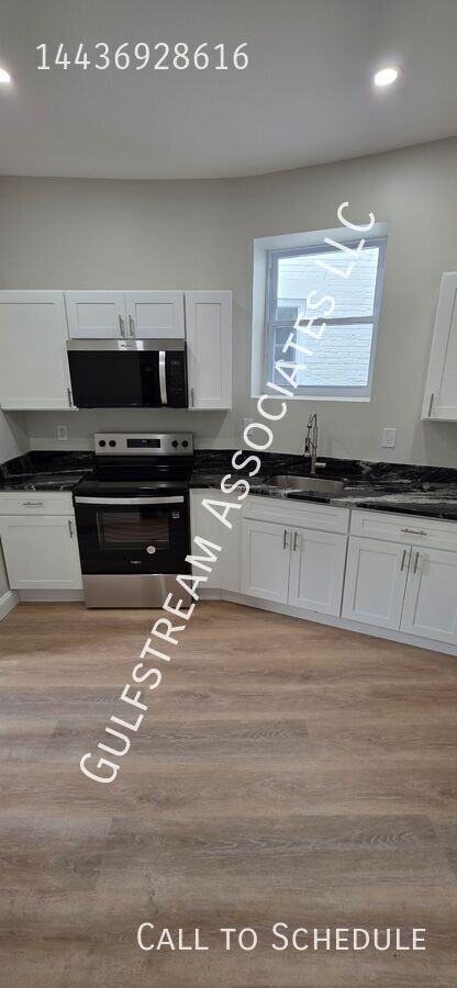 4646 York Rd #2 - Photo 3 of 15