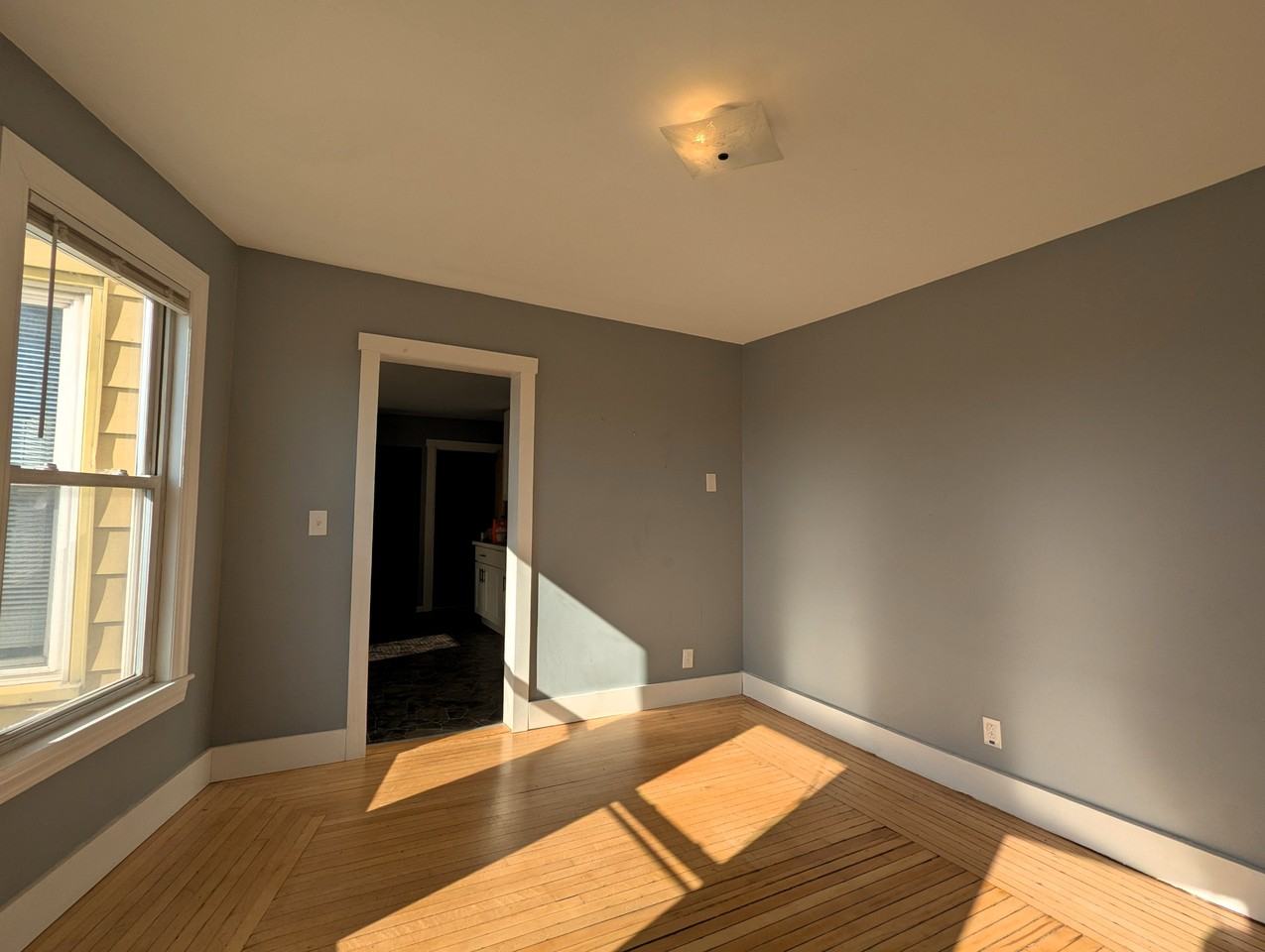 16 Clinton Ave #2 - Photo 2 of 14