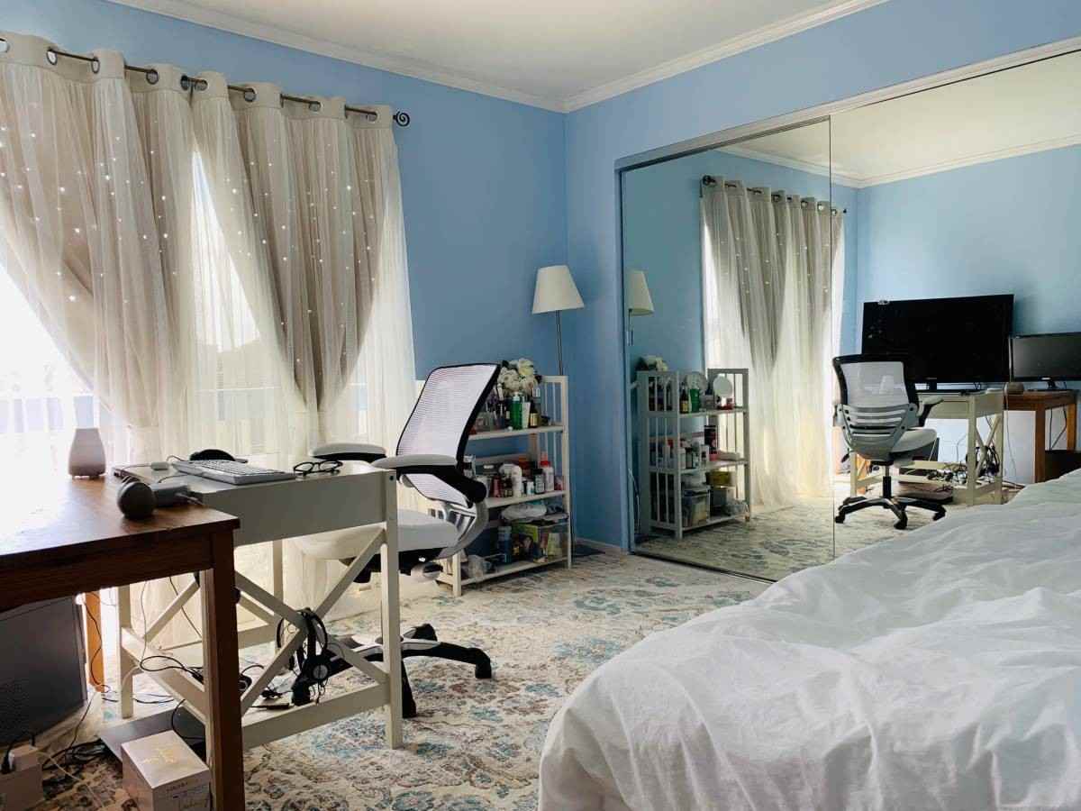 775 Lurline Dr #NA - Photo 5 of 15