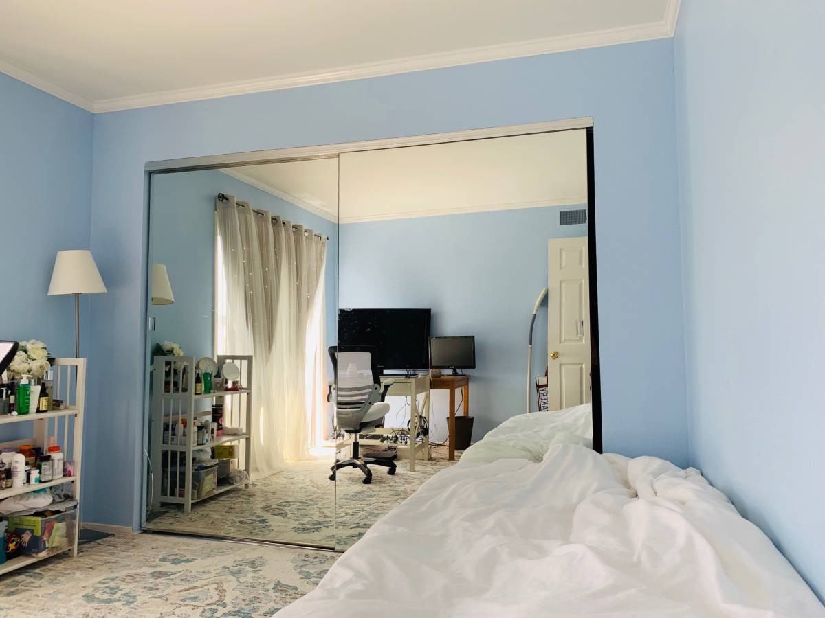 775 Lurline Dr #NA - Photo 6 of 15