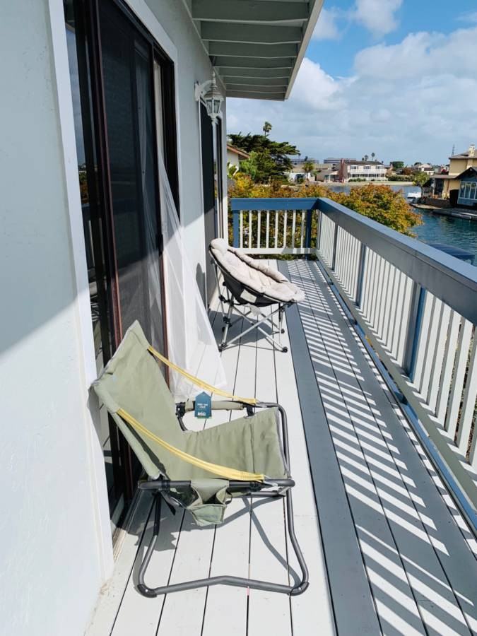 775 Lurline Dr #NA - Photo 7 of 15