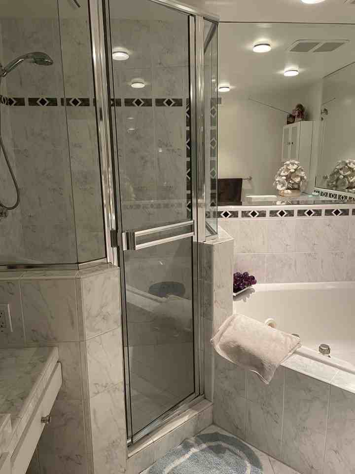 775 Lurline Dr #NA - Photo 6 of 14