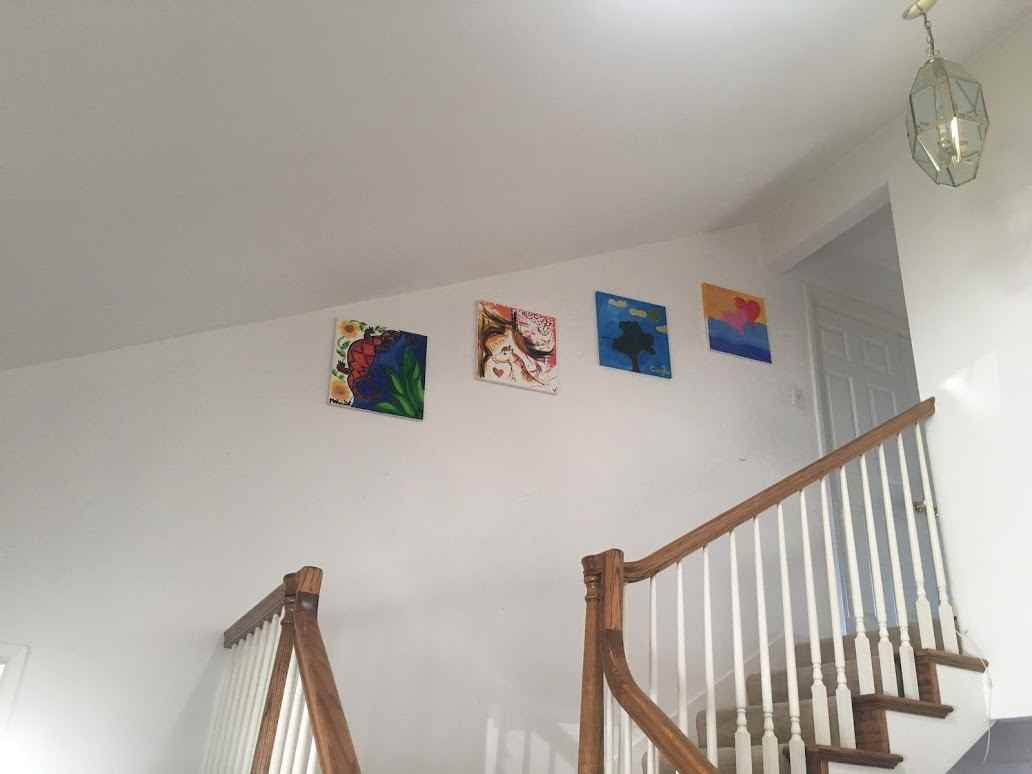 775 Lurline Dr #NA - Photo 7 of 14