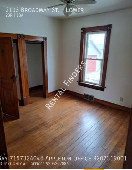 2103 Broadway St Lowr - Photo 3 of 6