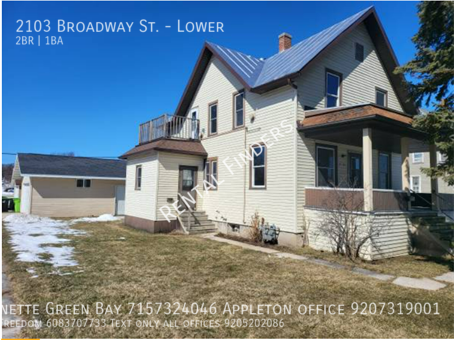 2103 Broadway St Lowr - Photo 5 of 6