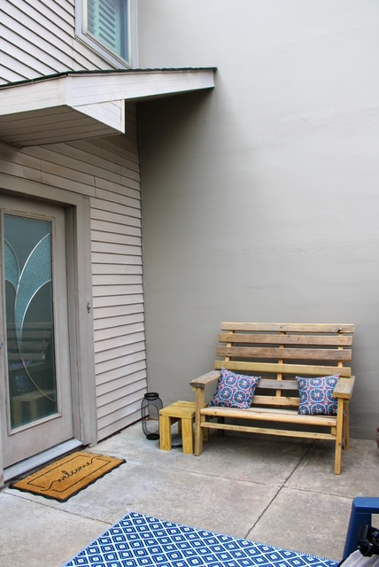 2512 Riverfront Dr #5 - Photo 2 of 34