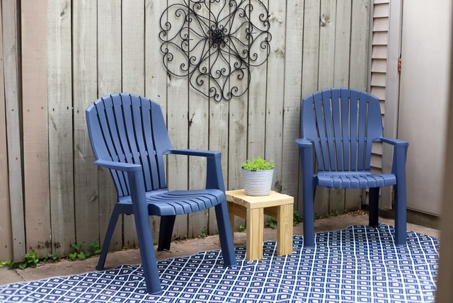 2512 Riverfront Dr #5 - Photo 4 of 34