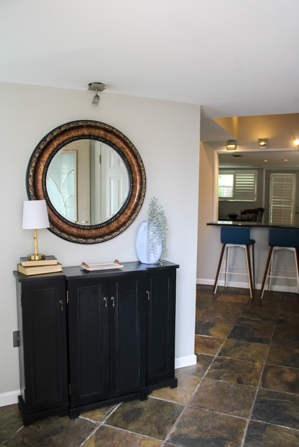 2512 Riverfront Dr #5 - Photo 5 of 34