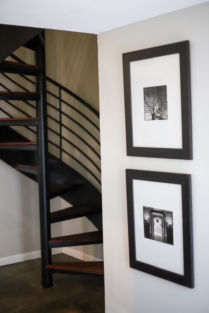 2512 Riverfront Dr #5 - Photo 6 of 34