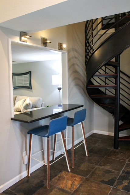 2512 Riverfront Dr #5 - Photo 7 of 34