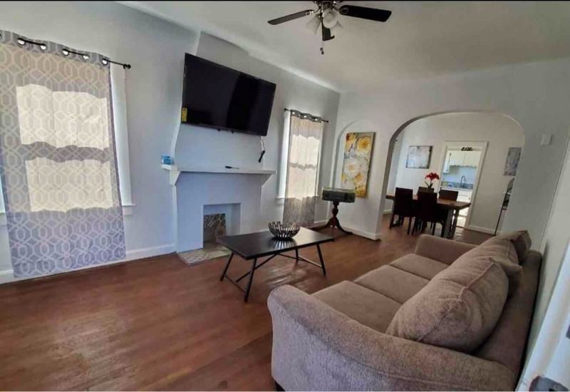 3907 Memphis Ave #A - Photo 2 of 7