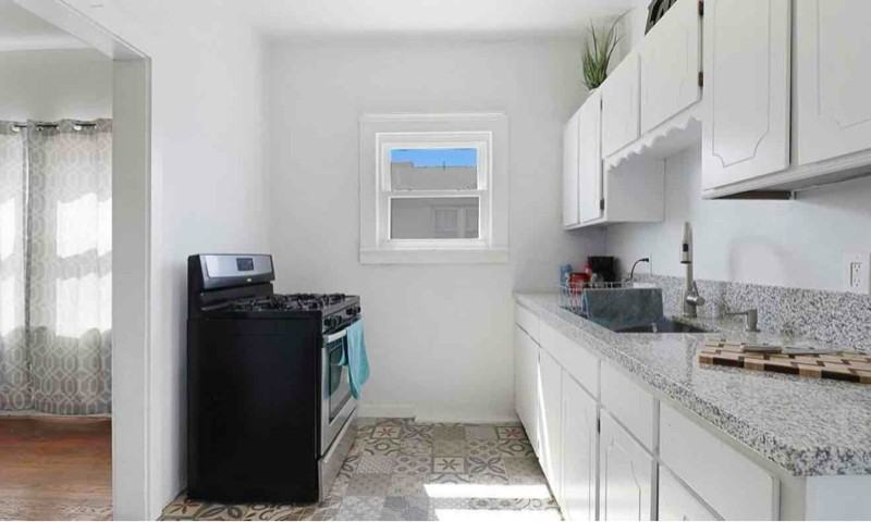 3907 Memphis Ave #A - Photo 3 of 7