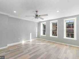 1220 Market St #2 - Photo 1 of 1