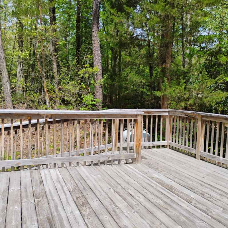 256 Old House Farm Rd - Photo 2 of 8