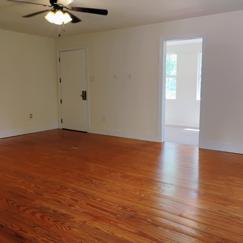 256 Old House Farm Rd - Photo 3 of 8