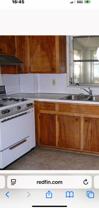 8747 Galveston Ave - Photo 1 of 1