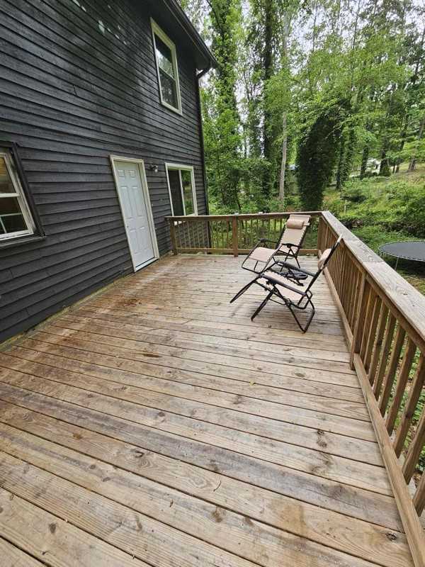 80 Juliana Dr - Photo 2 of 15