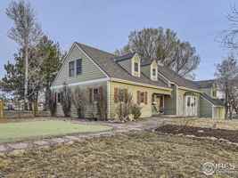 featured image of 620 State Highway