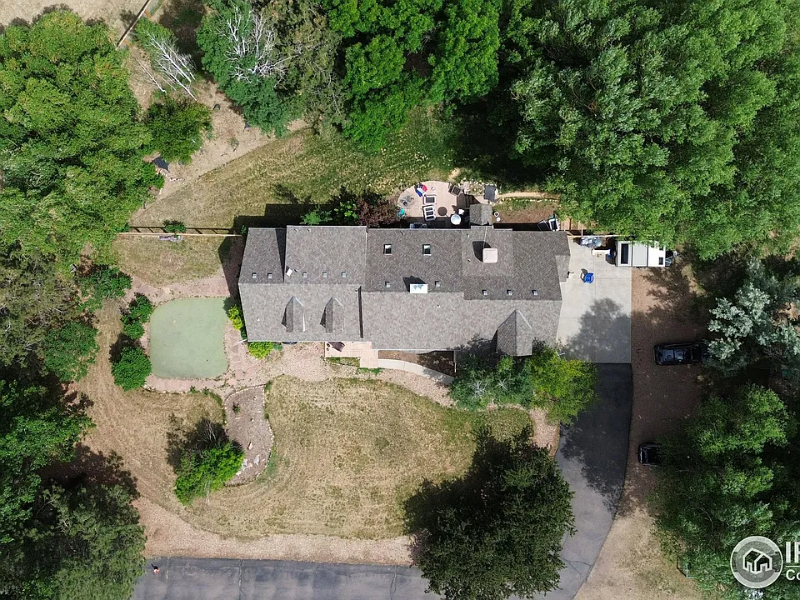 620 East 160th Avenue - Photo 2 of 17