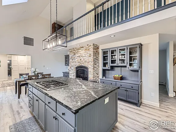 620 East 160th Avenue - Photo 4 of 17