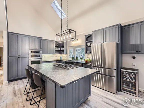 620 East 160th Avenue - Photo 5 of 17