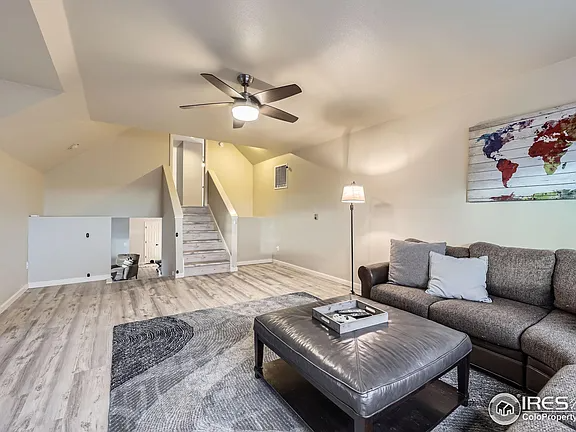 620 East 160th Avenue - Photo 7 of 17