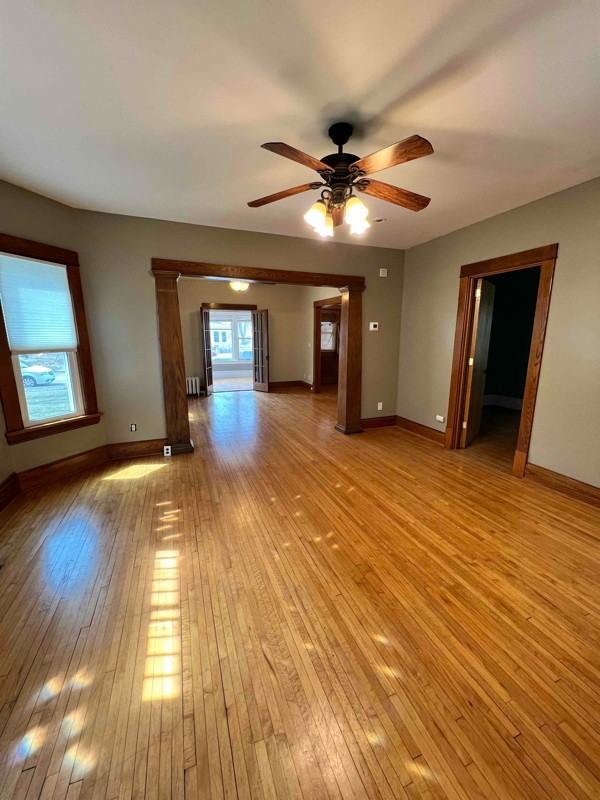 3111 29th Avenue South #1 - Photo 3 of 17