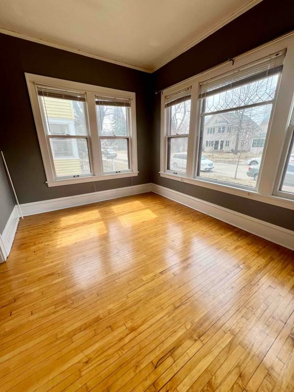 3111 29th Avenue South #1 - Photo 5 of 17