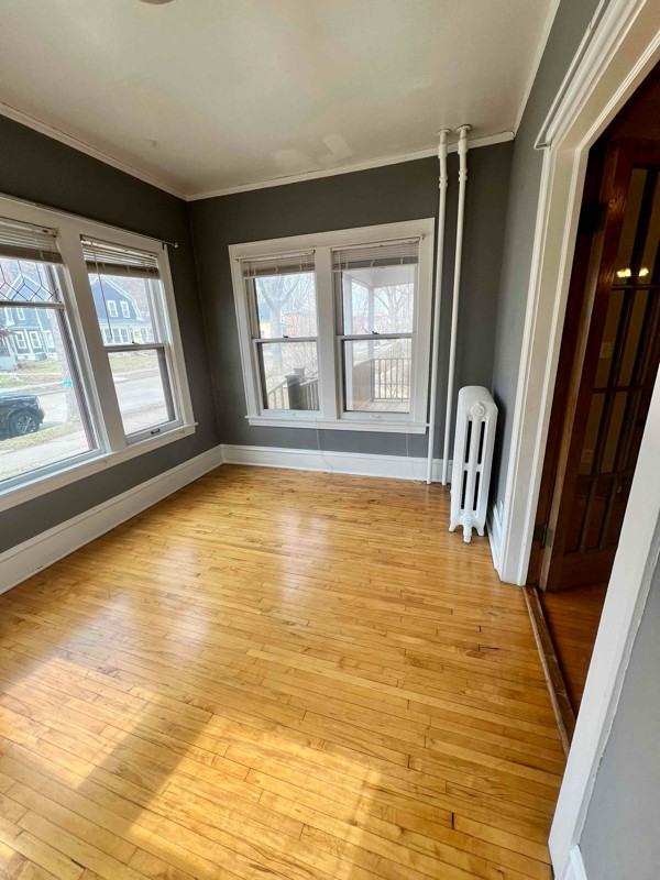 3111 29th Avenue South #1 - Photo 6 of 17