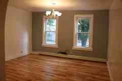 241 Elm St #1 - Photo 1 of 1