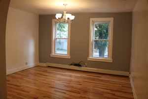 featured image of 241 Elm St #1