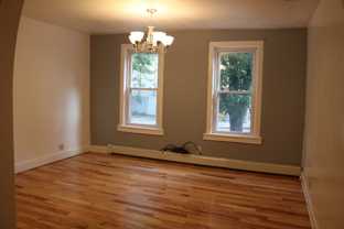 241 Elm St #1 - Photo 1 of 1