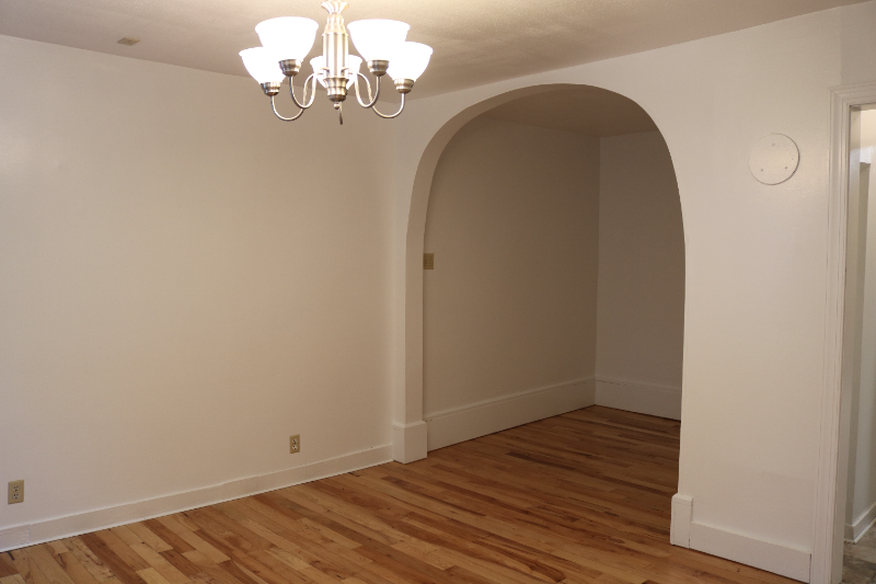 241 Elm St #1 - Photo 2 of 7