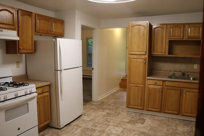 241 Elm St #1 - Photo 3 of 7