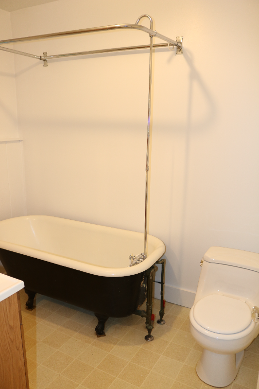 241 Elm St #1 - Photo 4 of 7