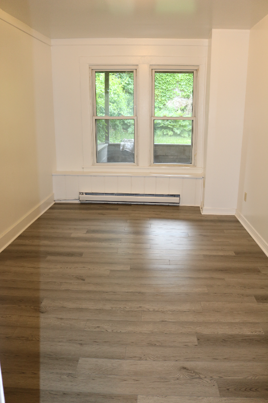 241 Elm St #1 - Photo 5 of 7