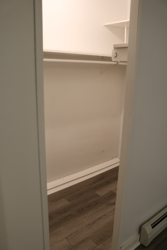 241 Elm St #1 - Photo 6 of 7