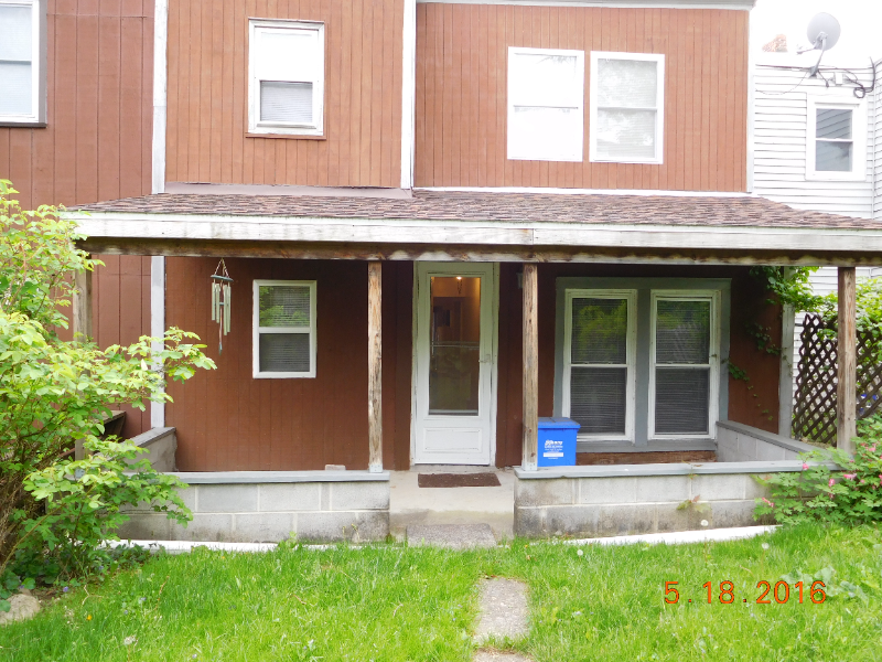 241 Elm St #1 - Photo 7 of 7