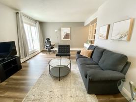 103 #E - Photo 1 of 1