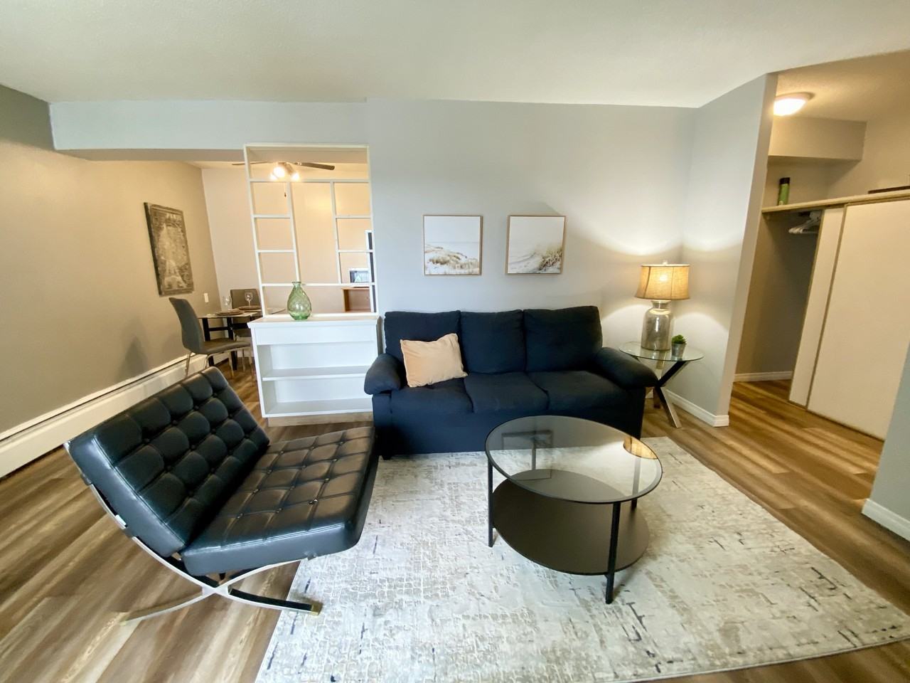 103 #E - Photo 4 of 18