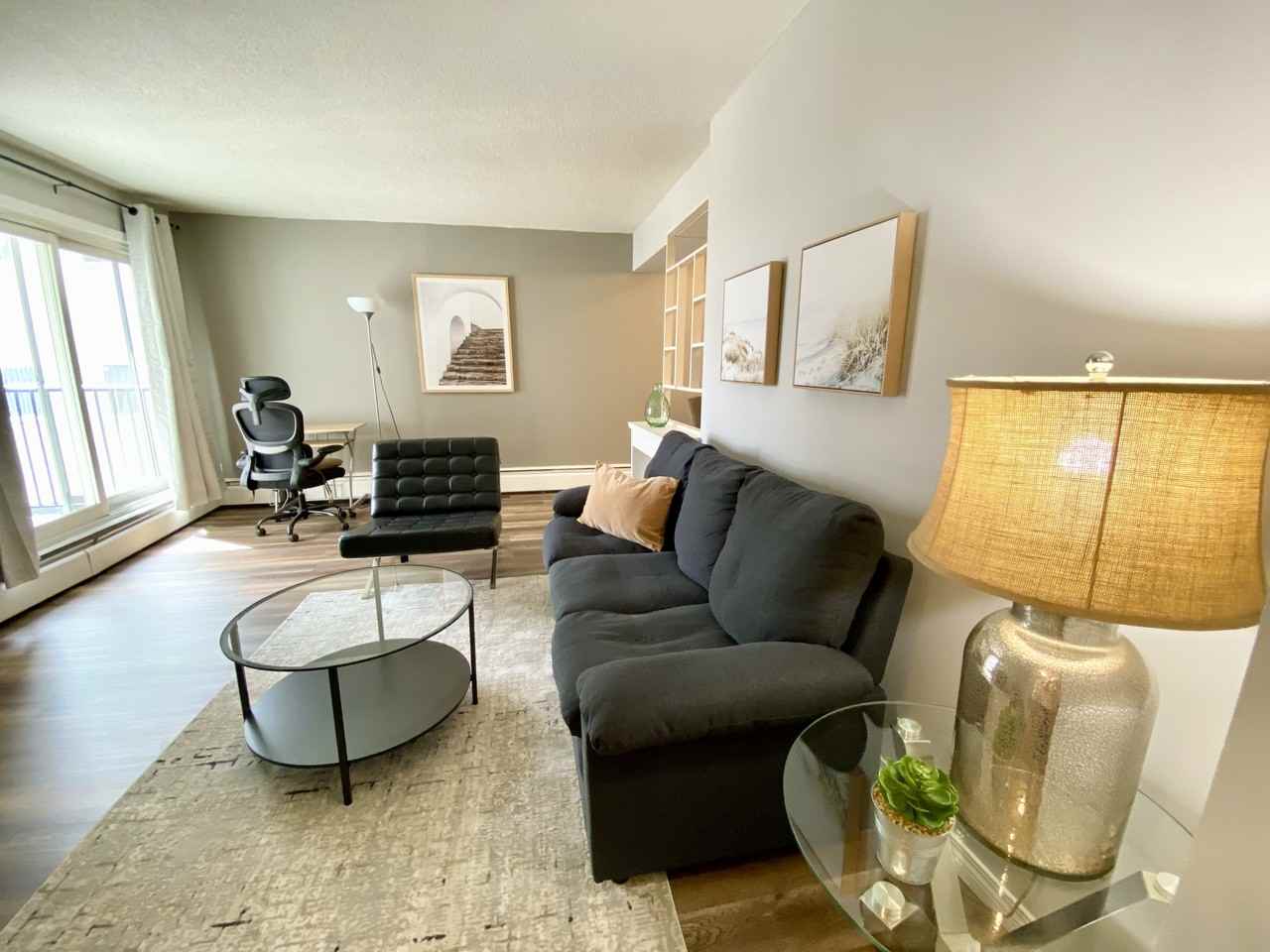 103 #E - Photo 5 of 18