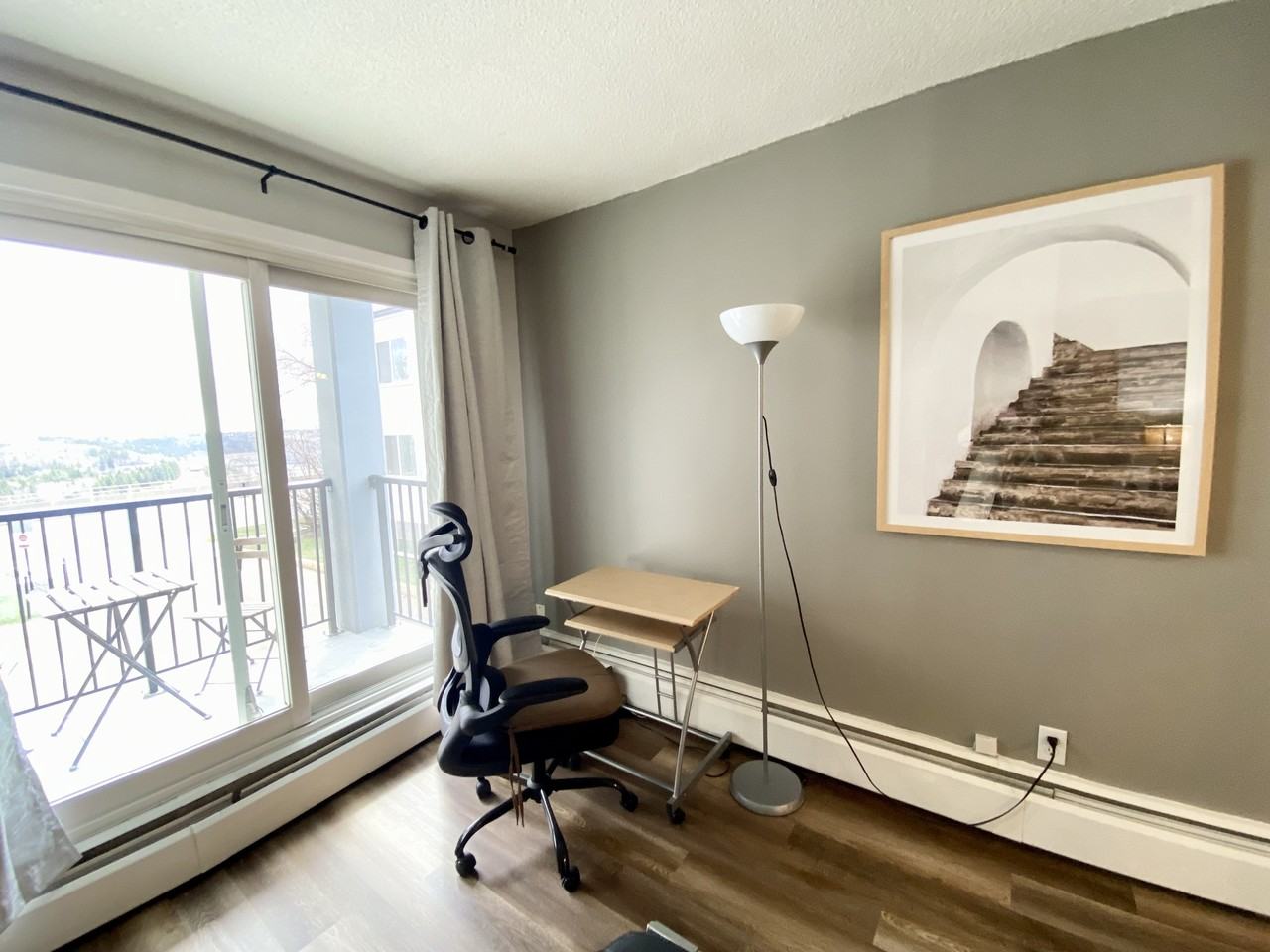 103 #E - Photo 6 of 18