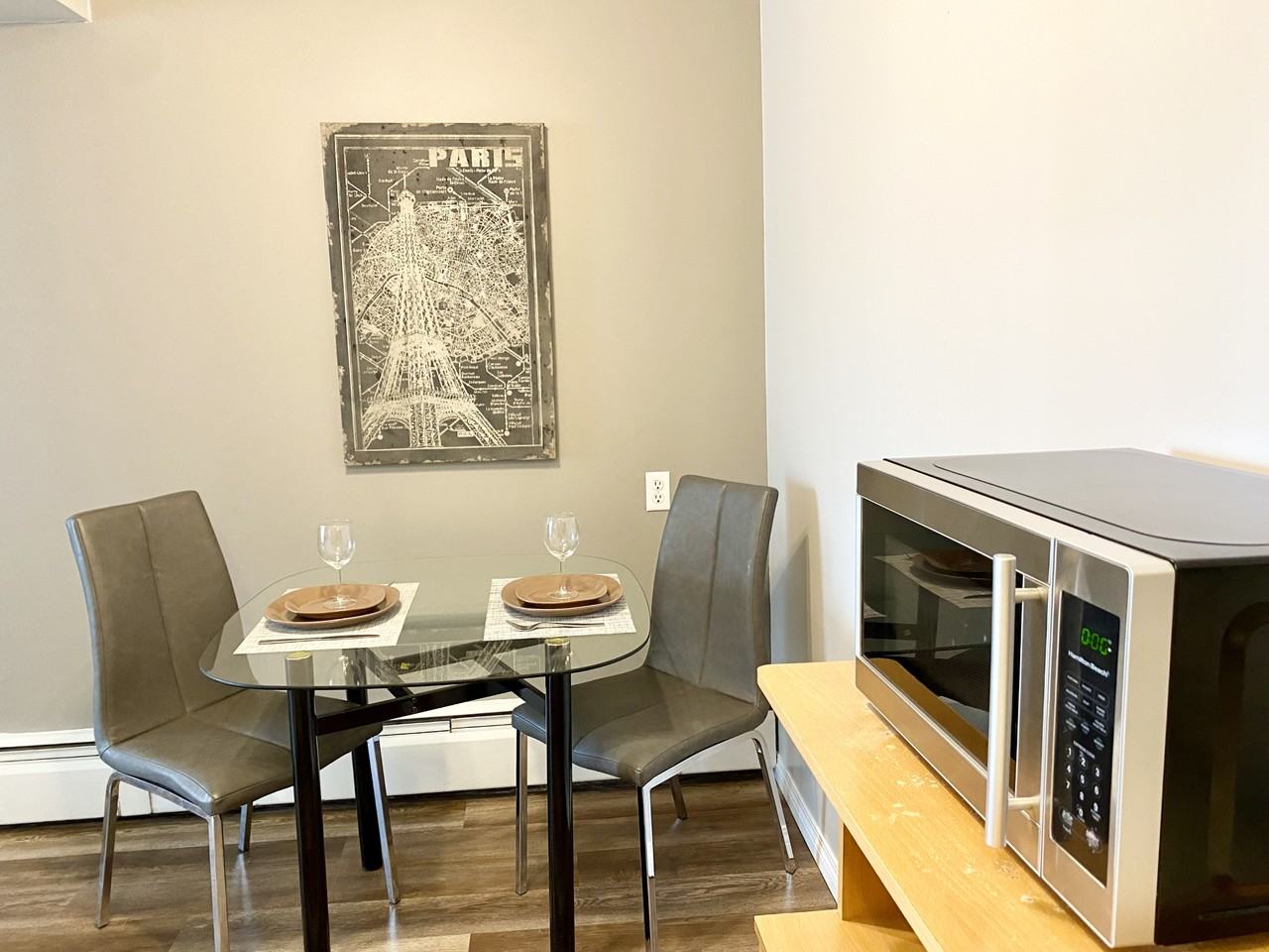 103 #E - Photo 7 of 18