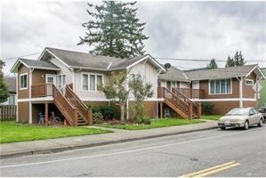 featured image of 38811 Se River St