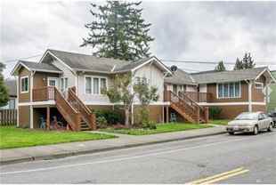 38811 SE River St - NEW - Photo 1 of 1