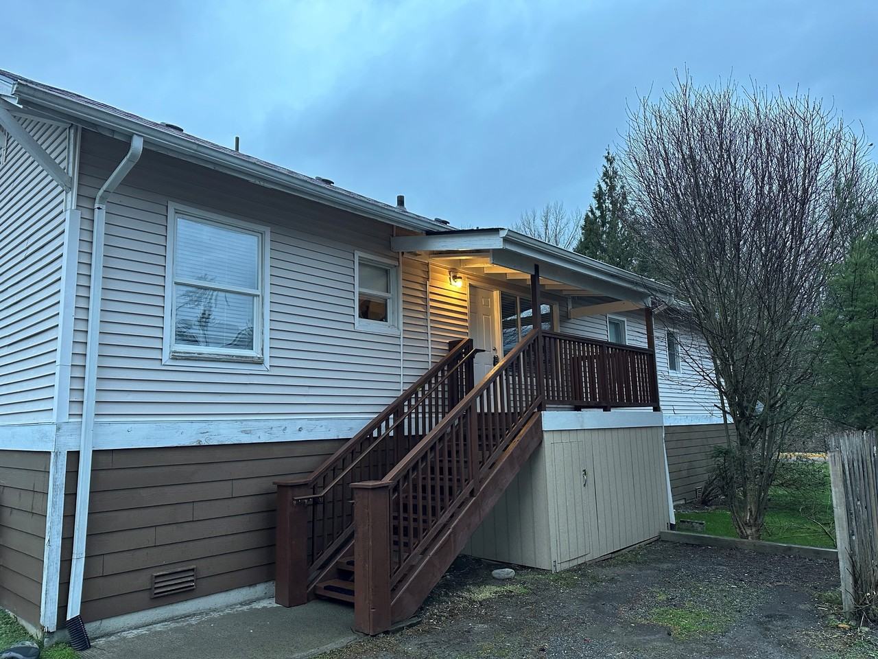 38811 SE River St - NEW - Photo 2 of 19