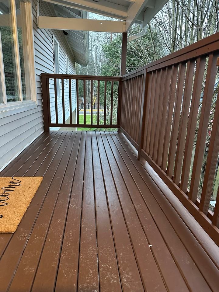 38811 SE River St - NEW - Photo 3 of 19