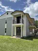 700 South Sims Avenue - Photo 1 of 1