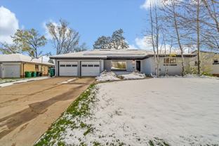 4150 Pierce Street - Photo 1 of 1
